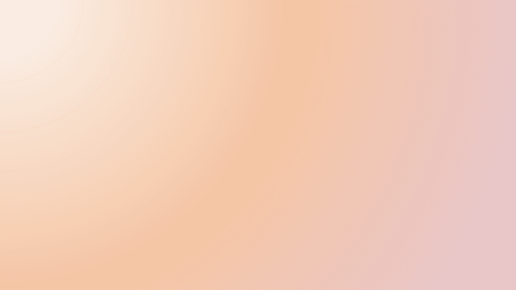 Wauqle Hero Background